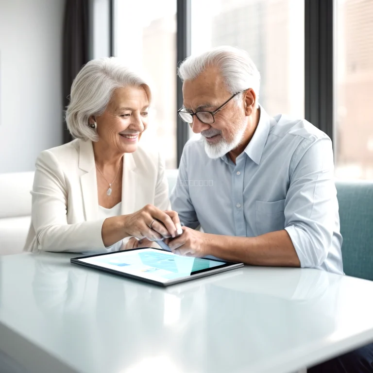 Comprehensive Coverage