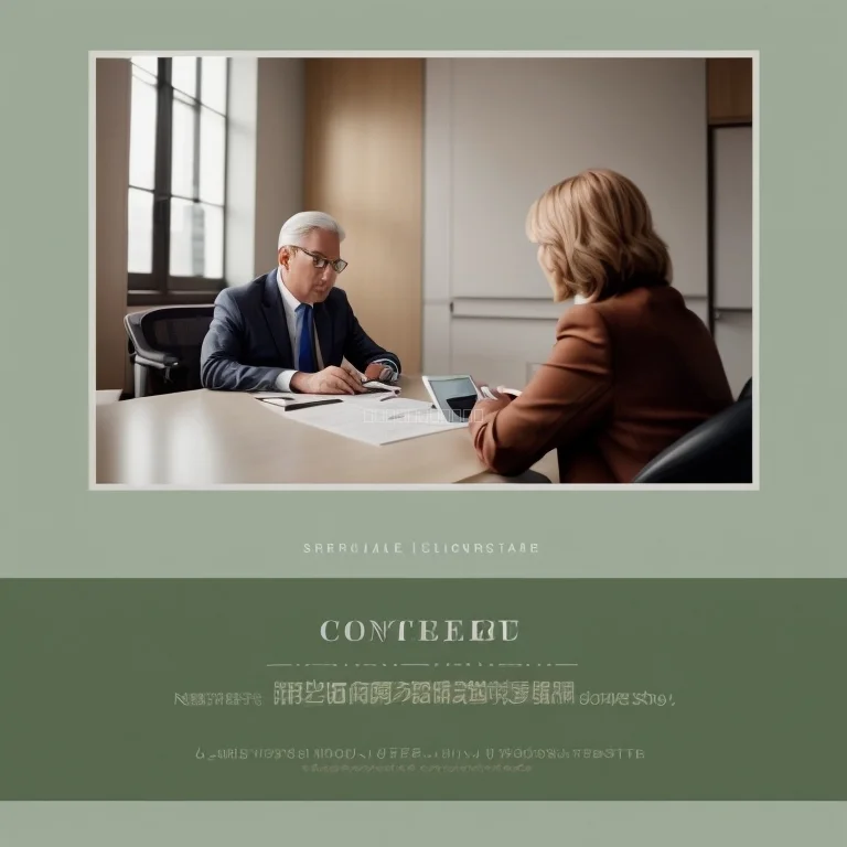 Comprehensive Care Plan