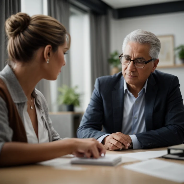 Premium Protection Plan